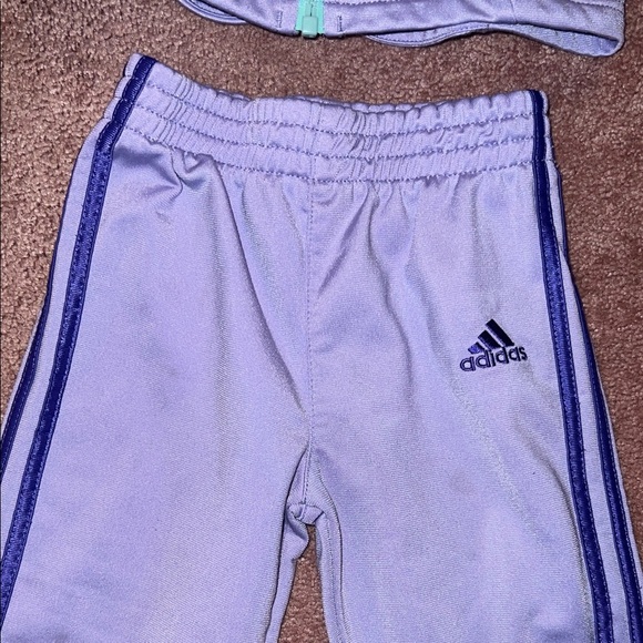 adidas track suit  & more bundle - Picture 6 of 8